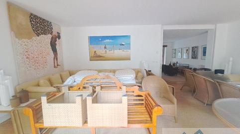 Photo 4 of House or chalet to rent in Luis Martinez, El Sardinero, Cantabria