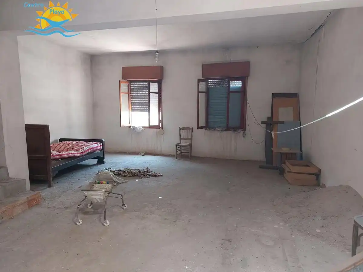 Casa en venta en Moncófar Pueblo, imagen 9