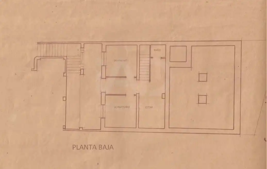 Casa o chalet en venta en Málaga con Aire acondicionado, Calefacción y Terraza