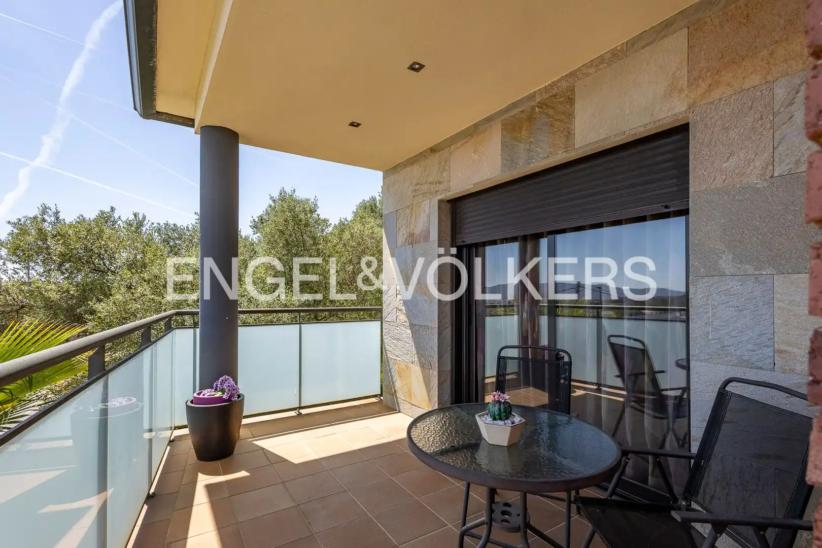Casa con piscina en venta en Avinguda Can Valls, imagen 49