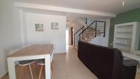 Single-family semi-detached for sale in Oropesa del Mar / Orpesa  with Air Conditioner, Terrace and Balcony