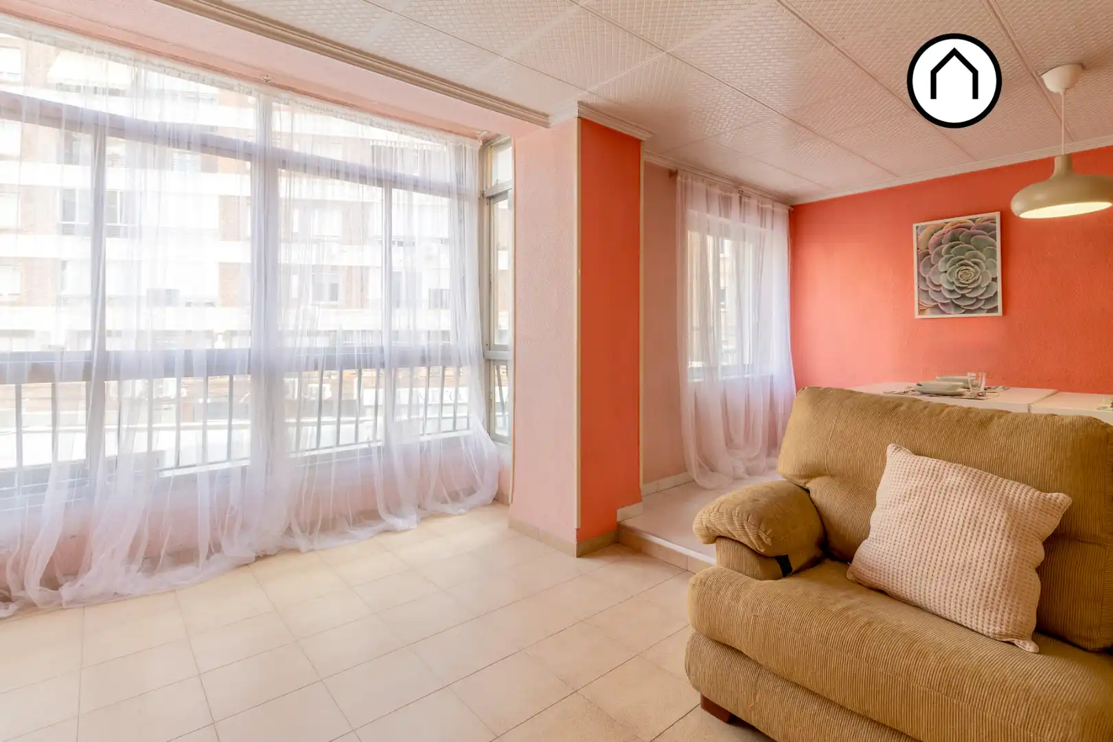Flat with lift for sale in Calle Auroros, imagen 17