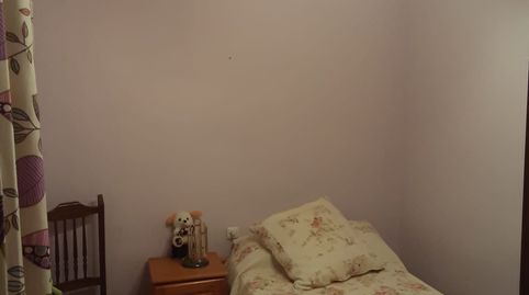 Foto 3 de Casa o chalet en venta en Villanueva de la Serena, Badajoz