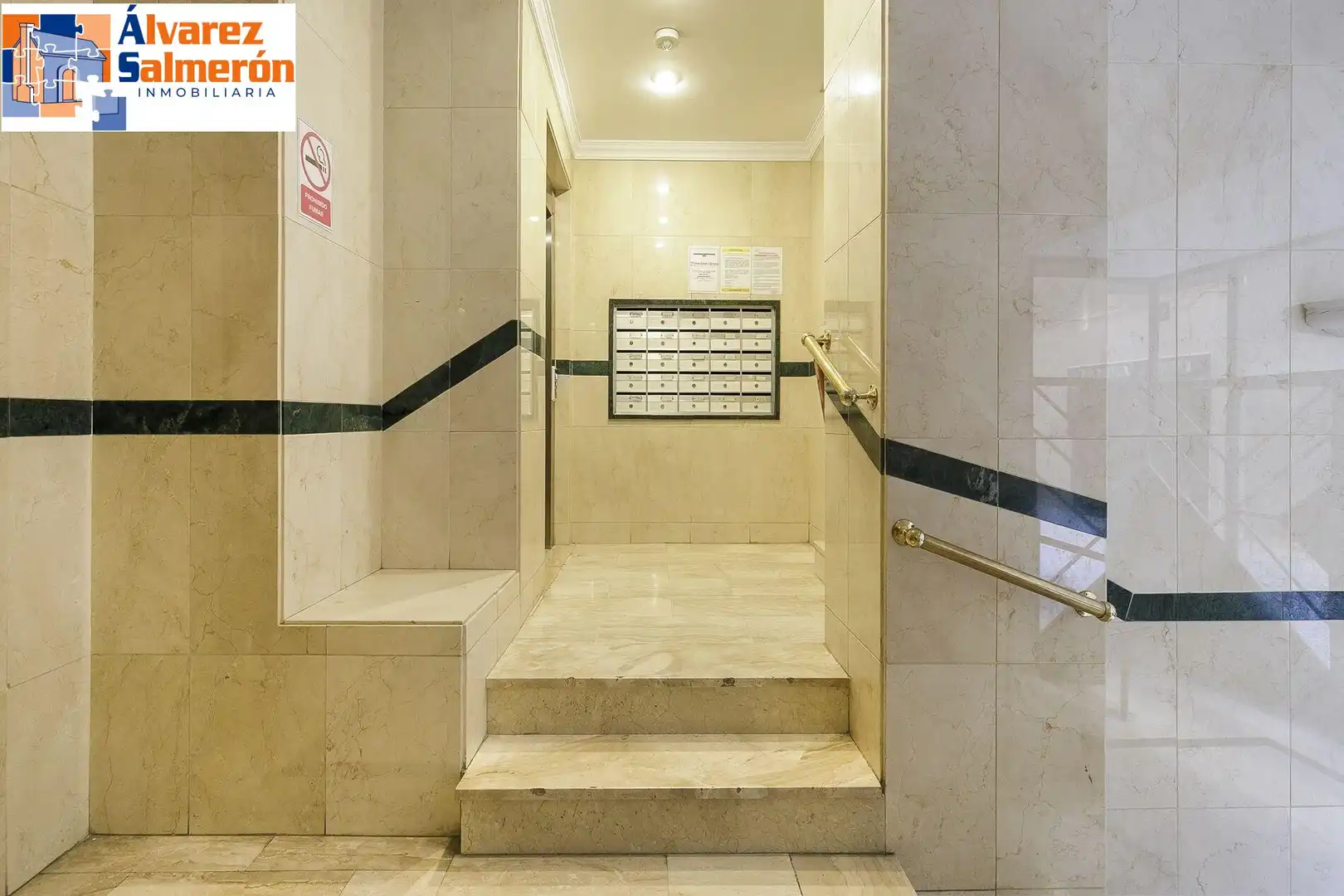 Apartments for sale in Granada