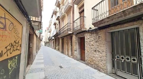 Solvia Inmobiliaria  Piso Artés, imagen 3