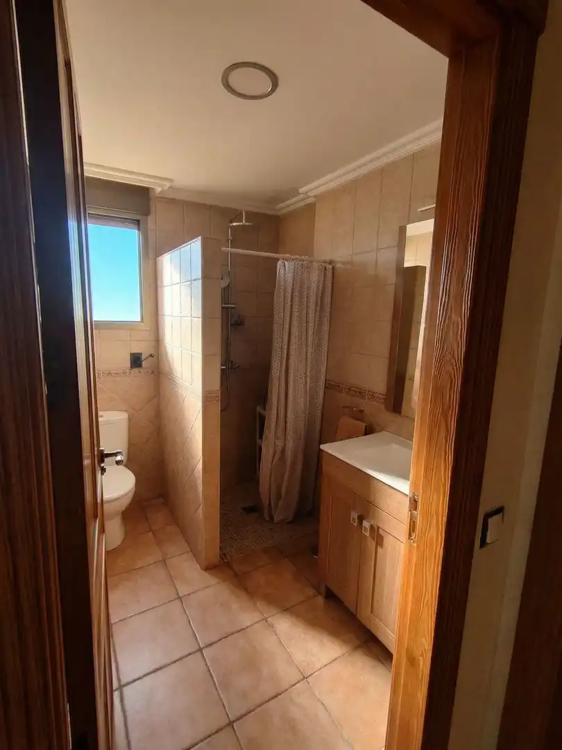 Penthouse with lift for sale in Pedanías Este, imagen 18