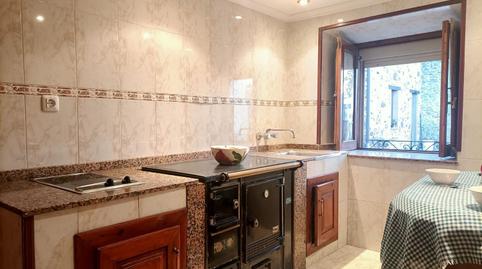 Photo 3 of House or chalet for sale in N/a, Parroquias Norte, Asturias