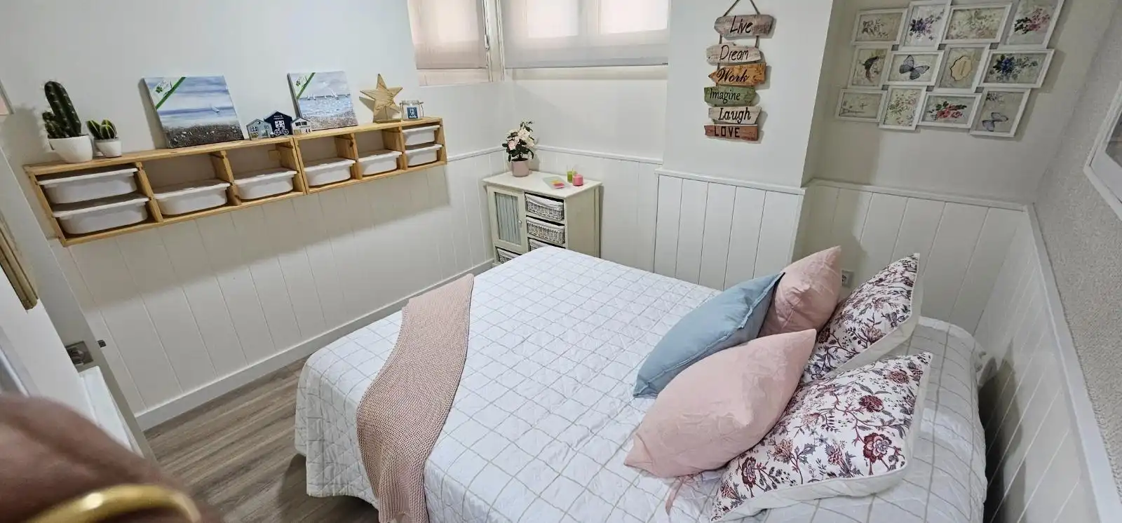 Piso con jardín en venta en Centro, imagen 13