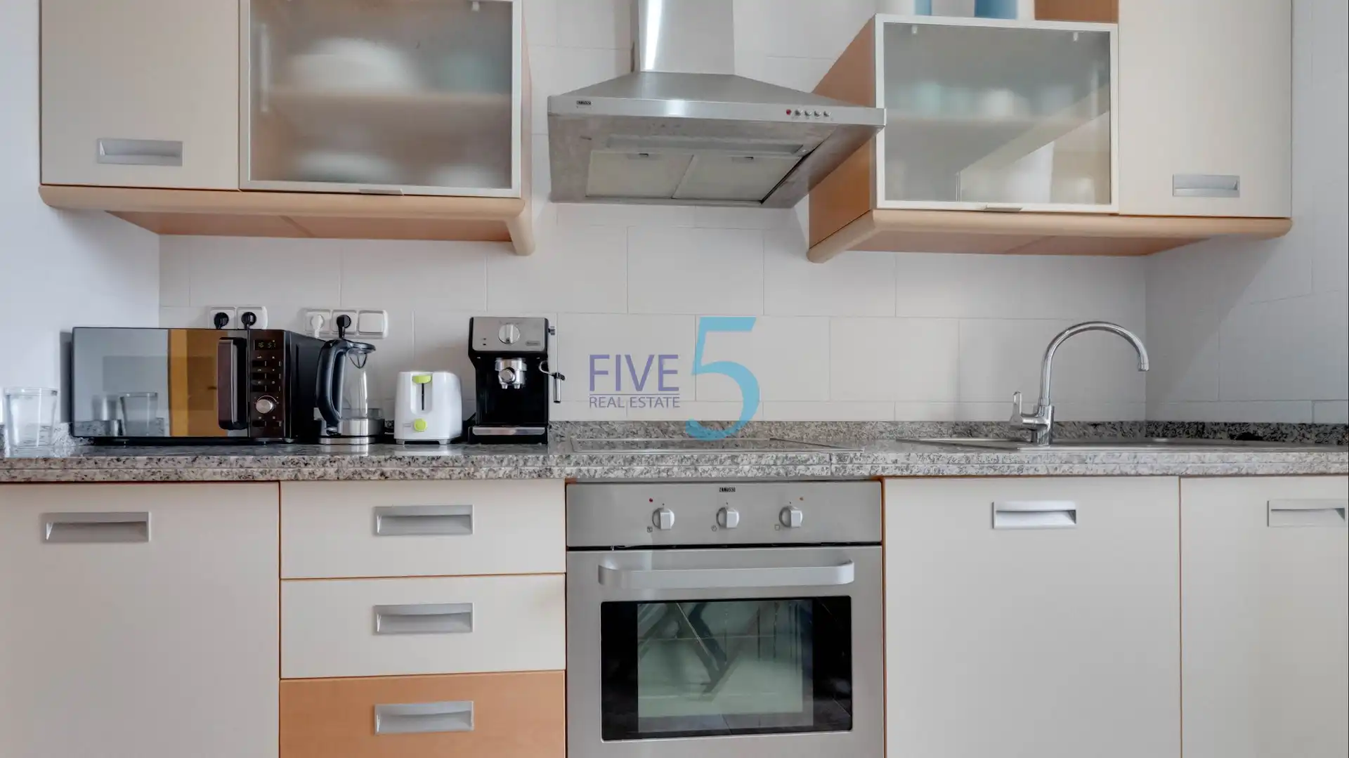 Penthouse mit Pool zum Verkauf in Campo de Murcia, imagen 9