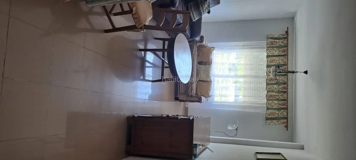 Appartement avec ascenseur à louer à Calle Avila 18, imagen 3