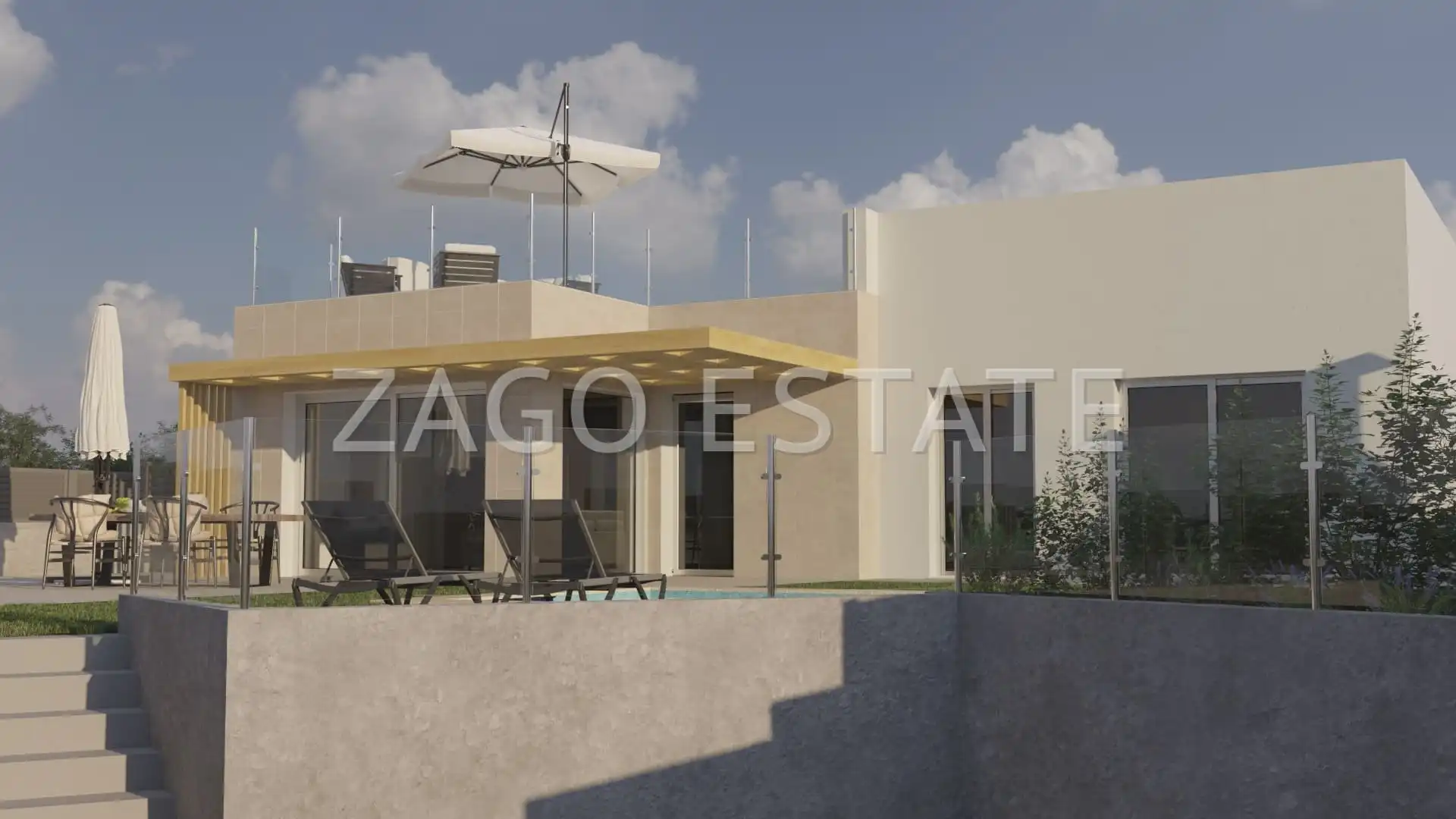 Maison à vendre à La Alberca, imagen 9