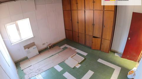 Photo 4 of Premises for sale in Villarejo de Órbigo, León