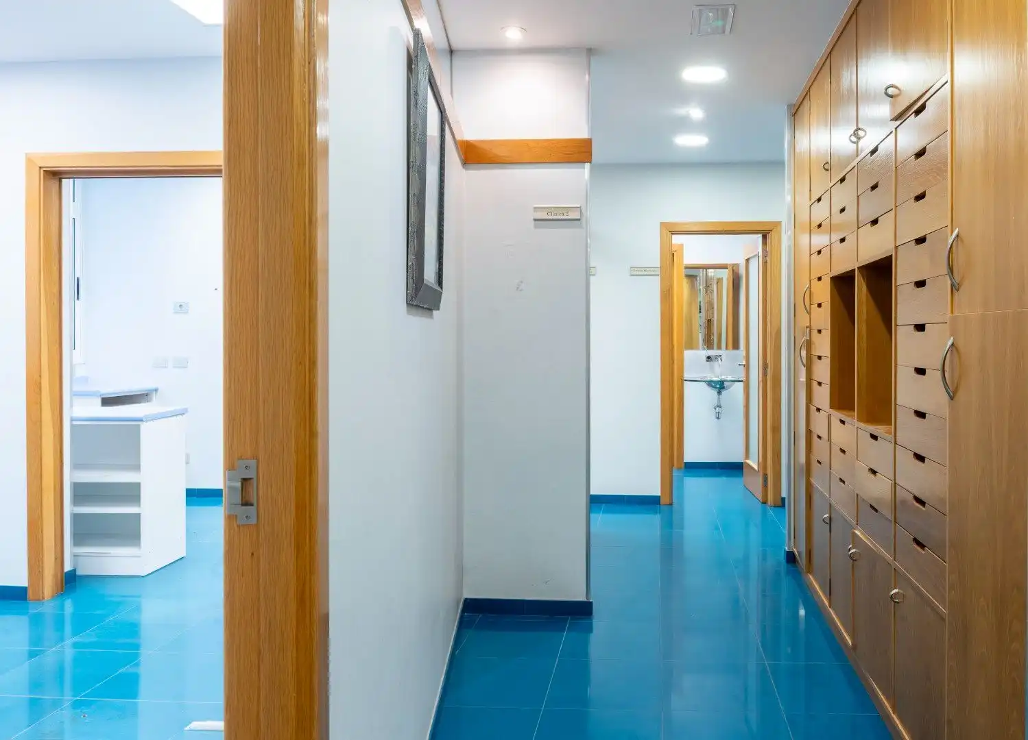 Office for sale in Real, 66, Ciudad Vieja