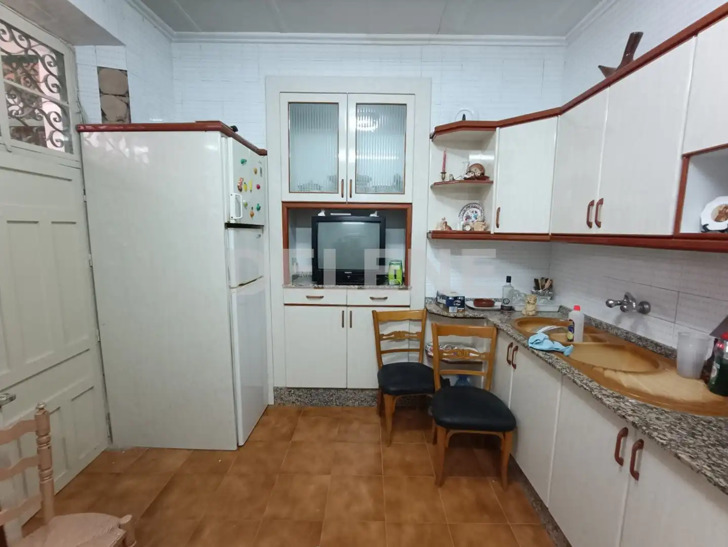 Casa en venda a Hellín, imagen 12