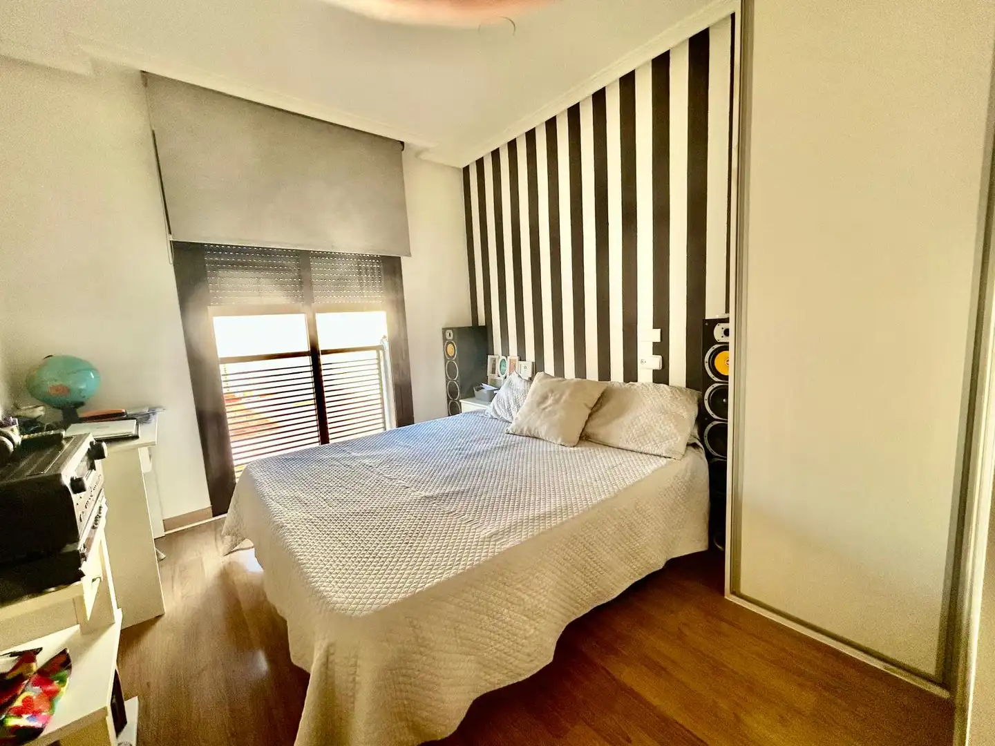 Piso en venta en Calle Sierra Almagrera, 20, El Parador de las Hortichuelas