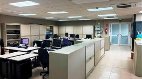 Photo 3 of Industrial buildings to rent in Centre, Sant Joan Despí