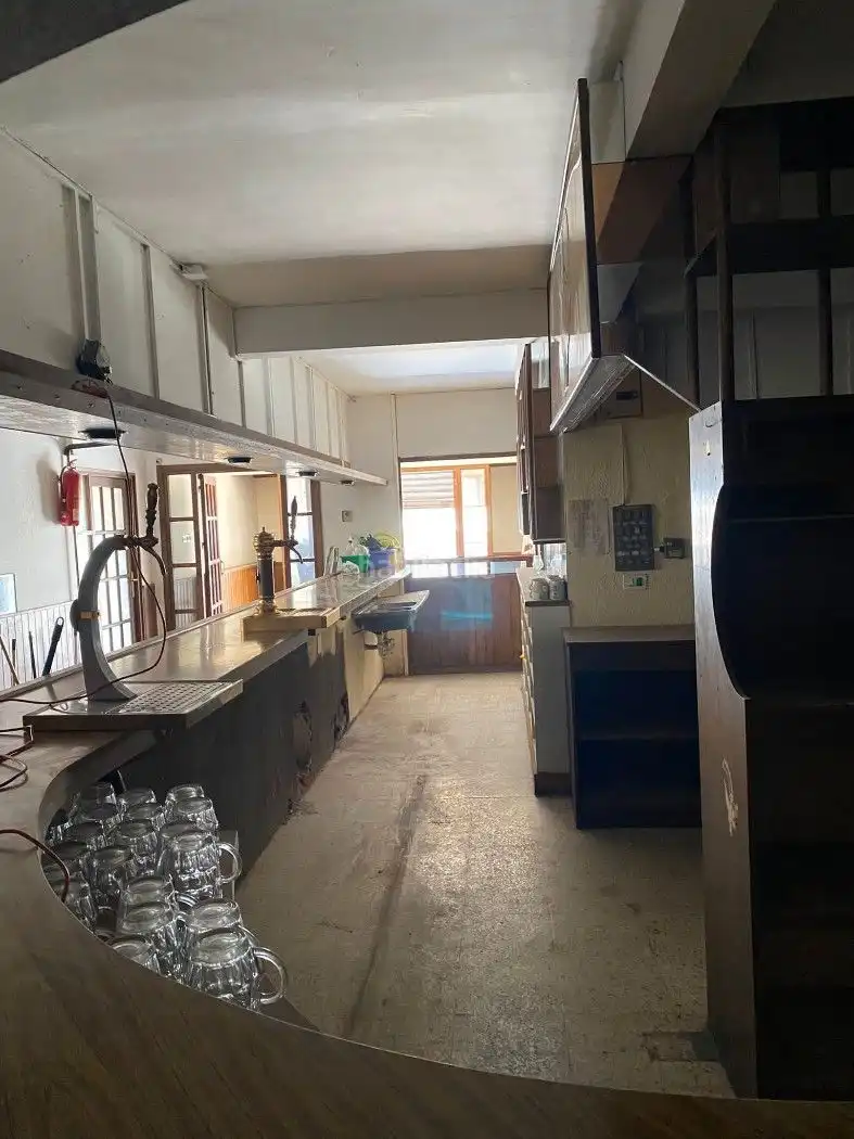 Maison à vendre à Carrer Tomàs Barber 13, imagen 16