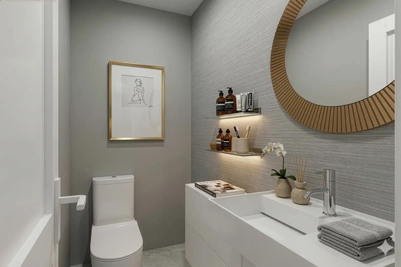 Terreno residencial en venta en Avinguda Verge de Montserrat, imagen 17