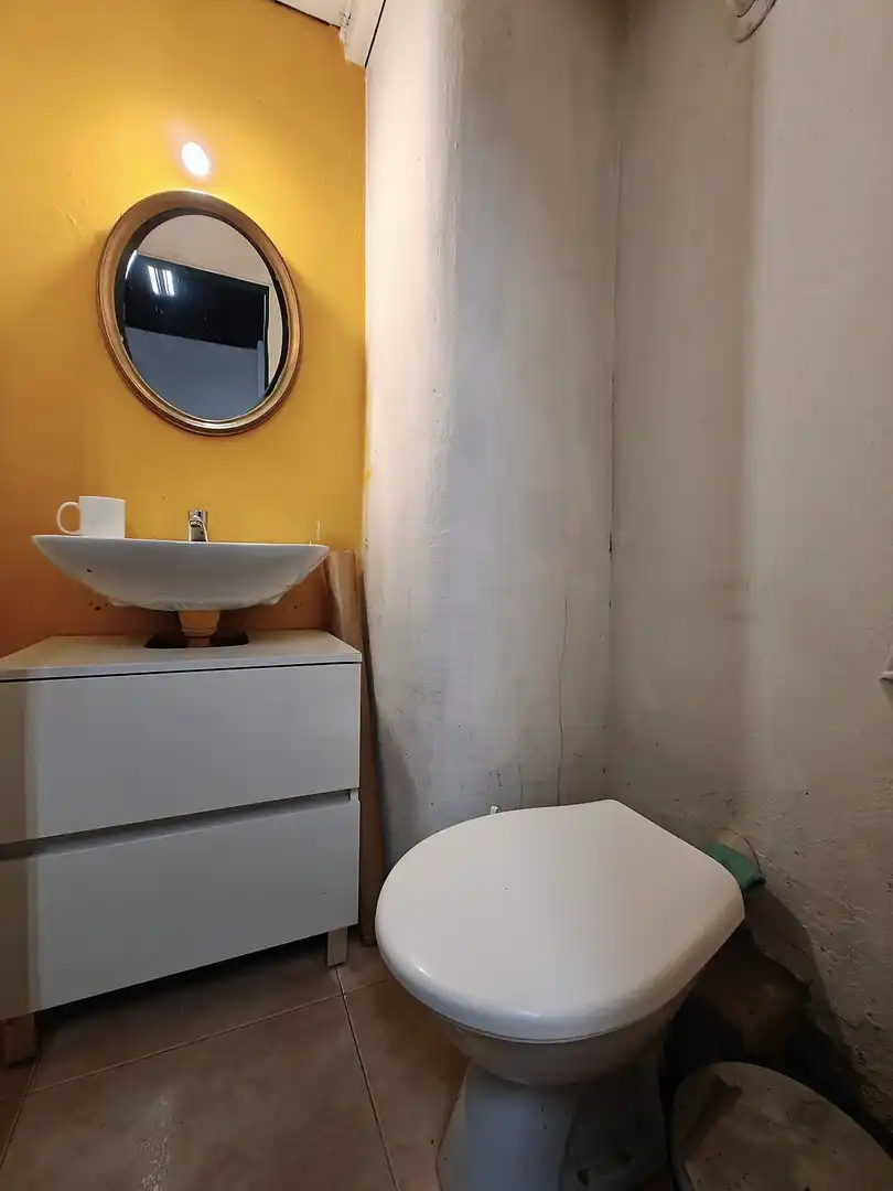 Local commercial à vendre à Lasarte-Oria, imagen 6