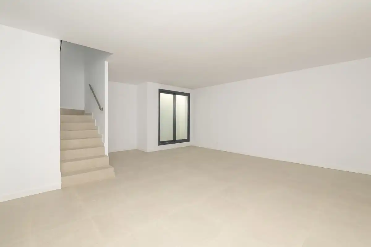 Casa a schiera in vendita a Estepona Pueblo, imagen 6