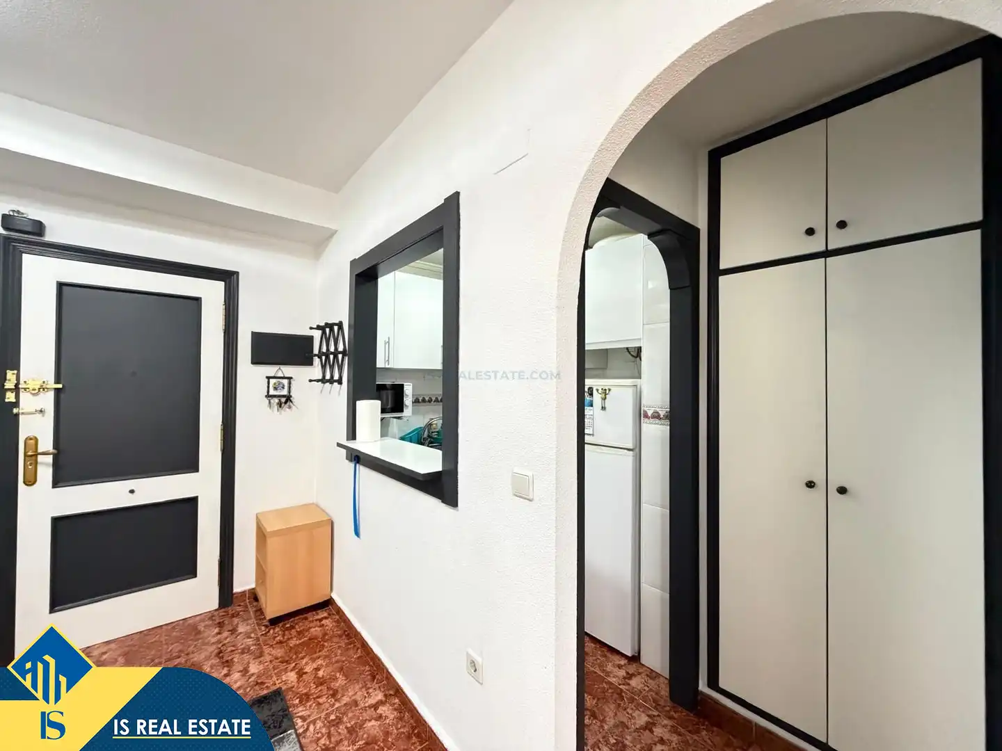 Apartment with lift for sale in Playa del Cura, imagen 9