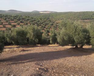 Land for sale in  Jaén Capital