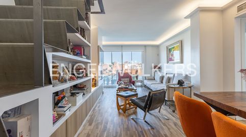 Photo 5 of Attic for sale in Torreblanca, Sant Cugat del Vallès