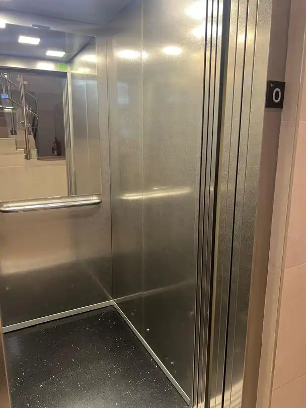Bathroom of Flat for sale in Vitoria - Gasteiz  with Heating, Terrace and Storage room