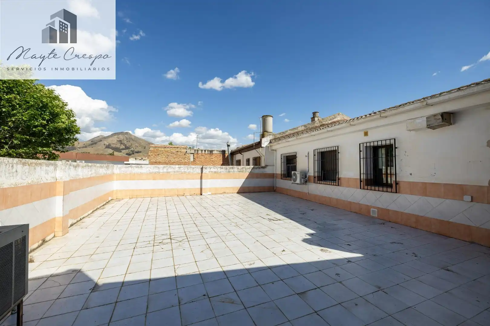Maison avec terrasse à vendre à Calle CORDOBA 12, imagen 43