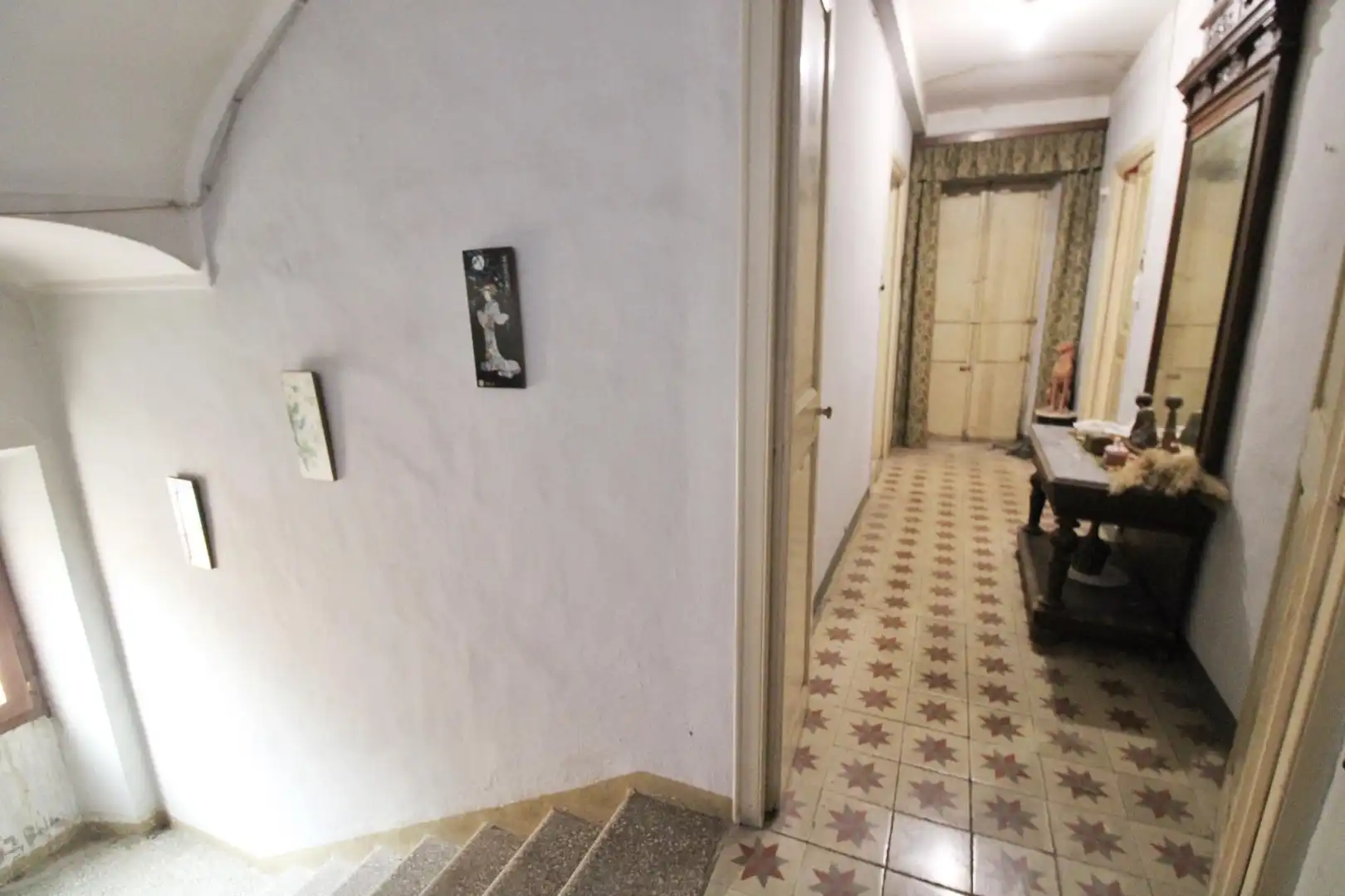 Houses for sale in El Vendrell  with Terrace