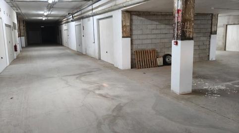 Foto 5 de Garaje en venta en Calle las Brisas, 11, Calabardina, Murcia