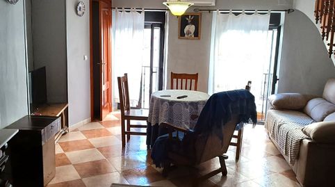 Foto 2 de Casa adosada en venda a Calle Camino Nuevo, Álora, Málaga