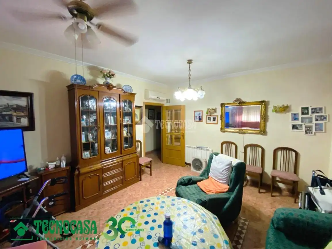 Piso en venta en Magán, imagen 2