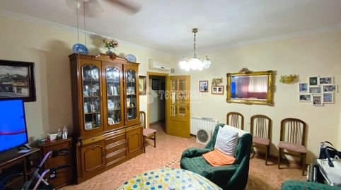 Foto 2 de Piso en venta en Magán, Toledo