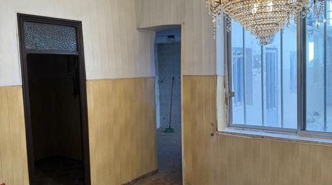 Foto 4 de Residencial en venta en El Molino, Torrevieja