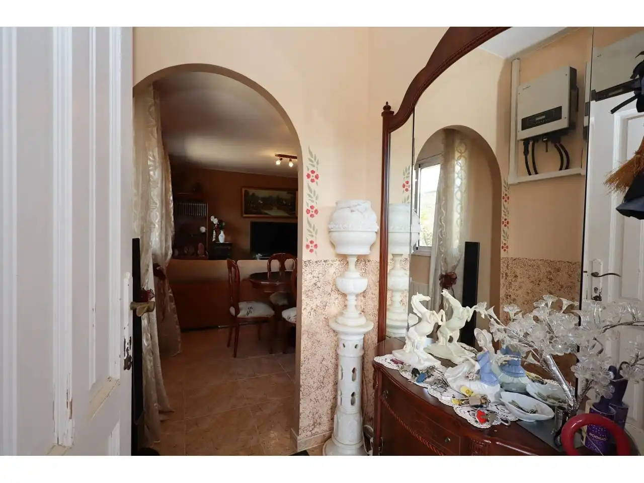 Casa o xalet en venda en Vidreres amb Calefacció, Jardí privat i Terrassa