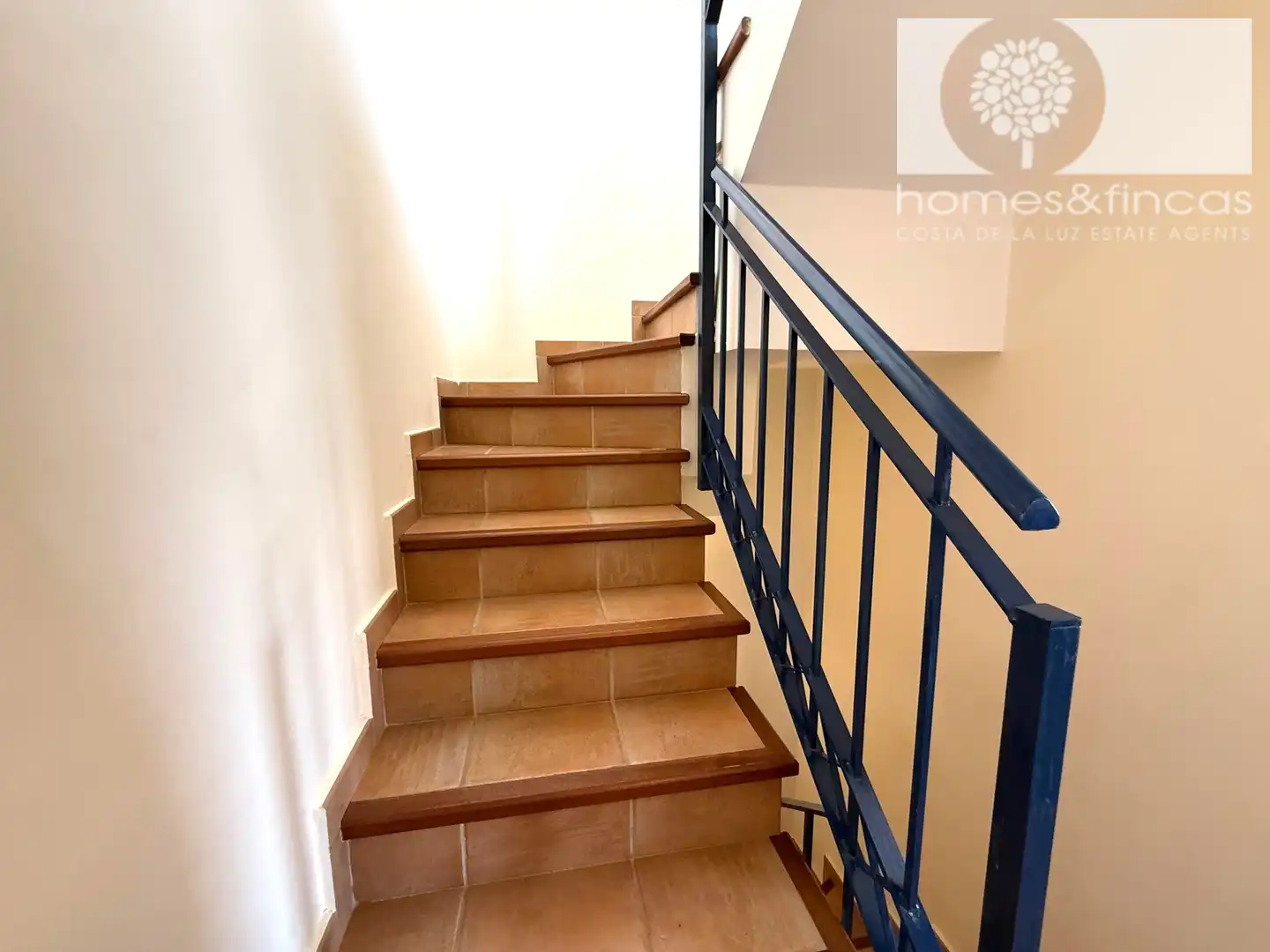 Houses for sale in Ayamonte  with Air Conditioner, Terrace and Furnished