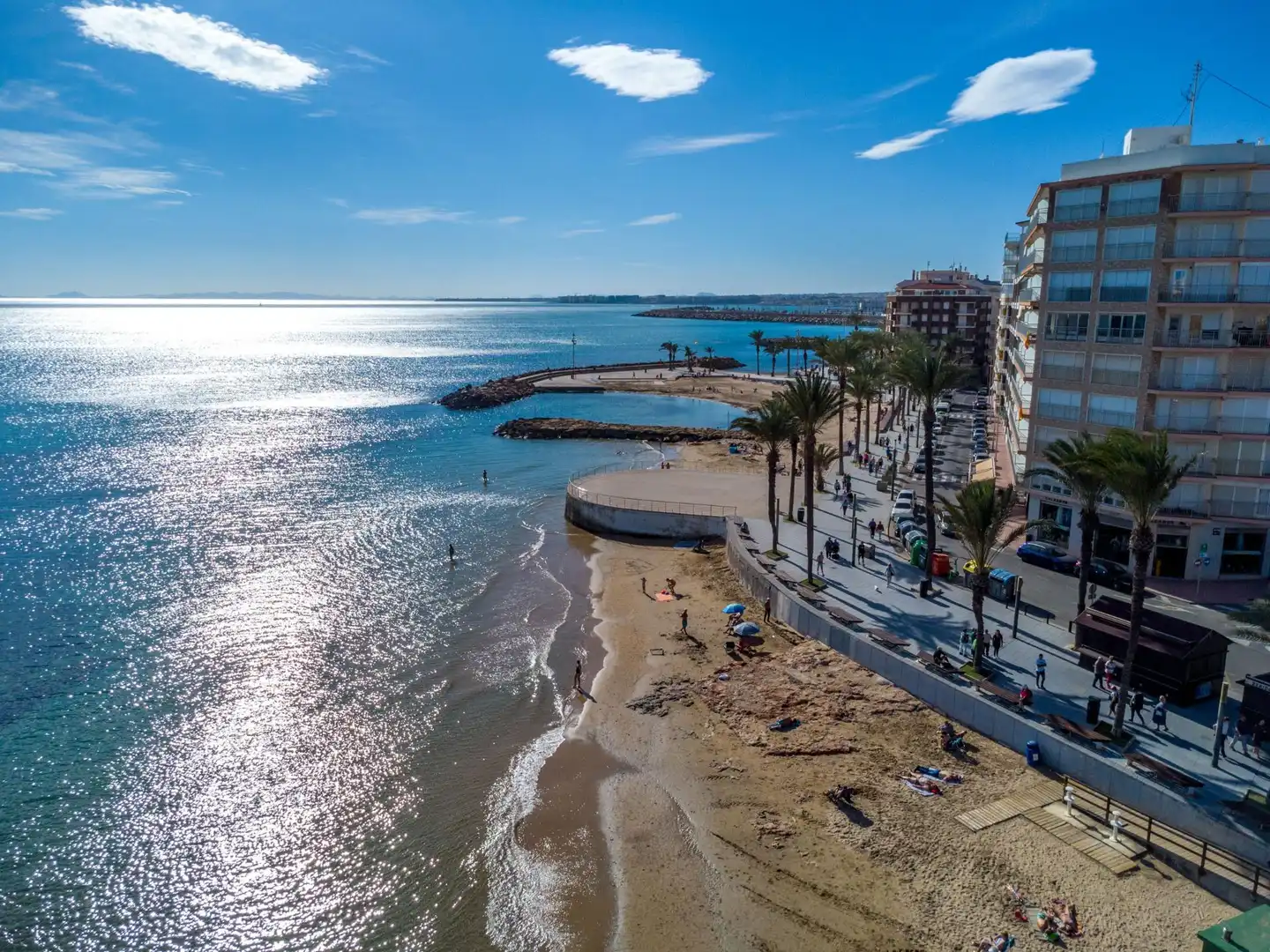Apartamento en venta en Playa del Cura, imagen 29