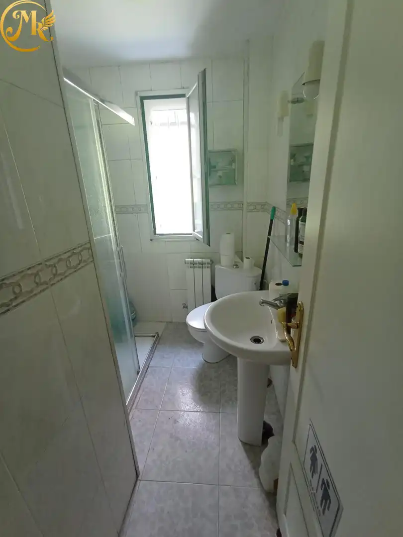 Wohnung zum Verkauf in Calle de Santa Teresa de Jesús, imagen 18
