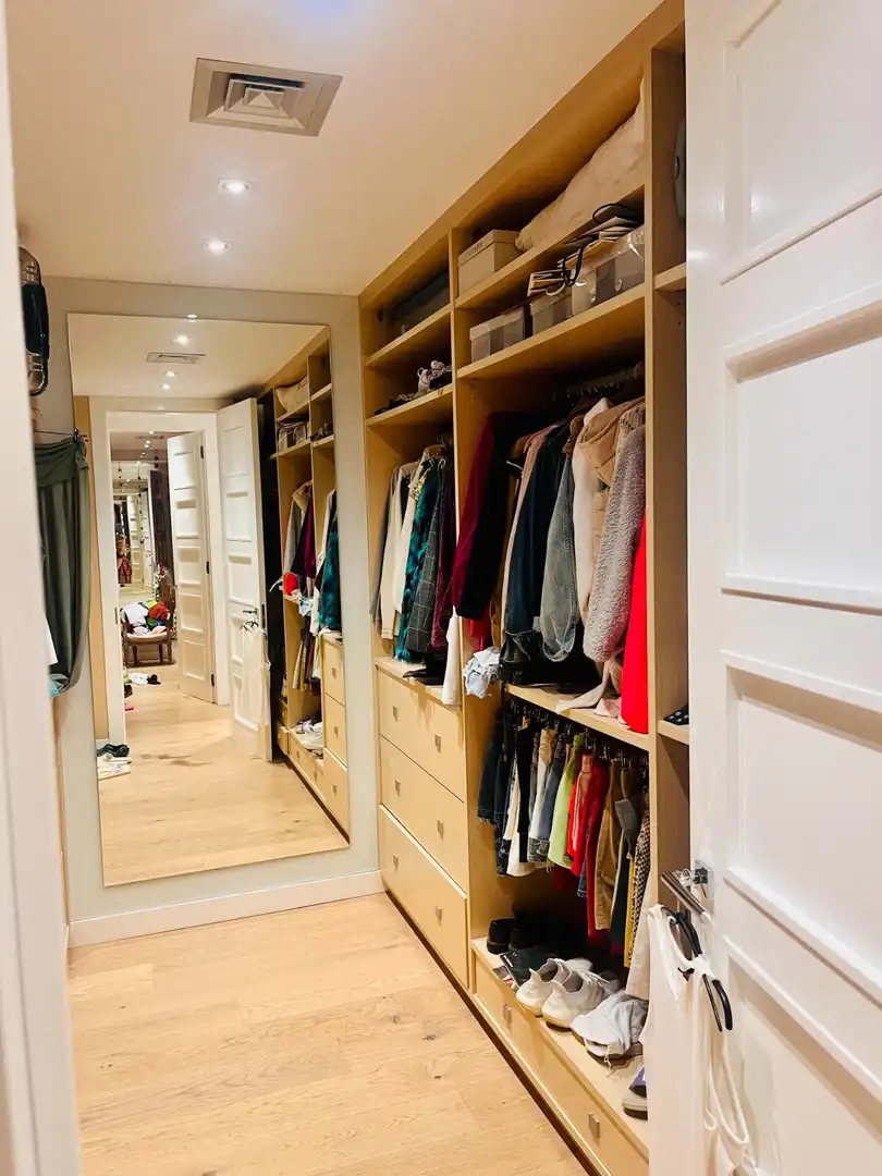 Casa o chalet en venta en Cartagena con Aire acondicionado, Terraza y Amueblado