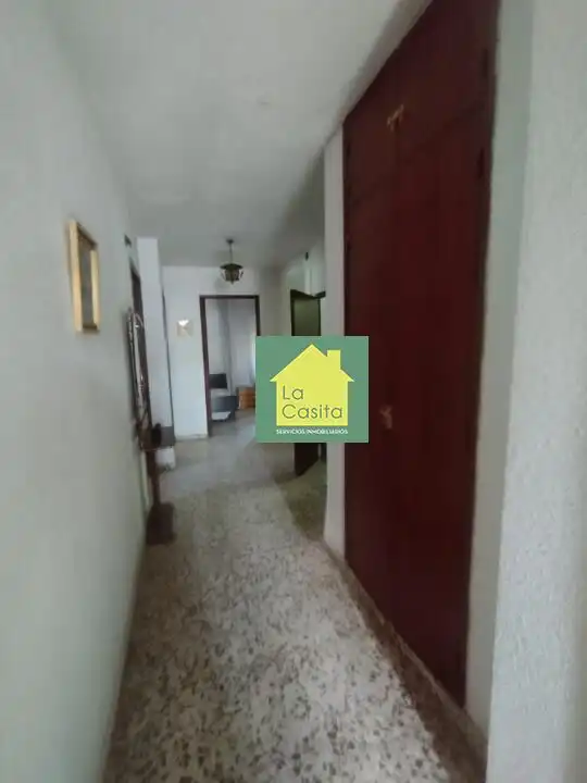 Country homes for sale in Albacete  with Terrace and Storage room