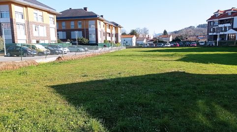 Foto 4 de Casa o chalet en venta en Puente San Miguel - Bº Argudín, Reocín, Cantabria