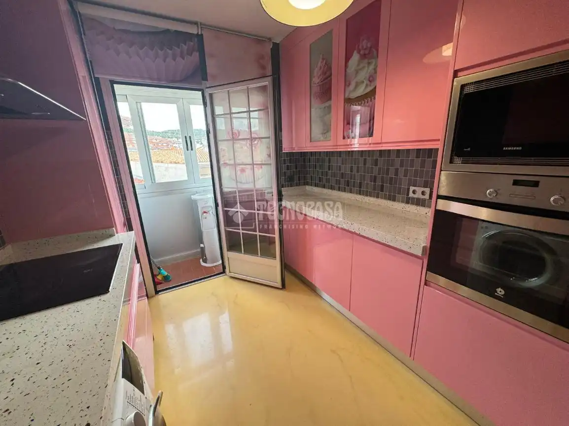 House for sale in Morata de Tajuña, imagen 10
