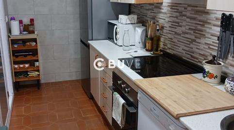 Foto 5 de Casa o xalet en venda a Calle Rey Juan Carlos I,, Villanueva del Río y Minas, Sevilla