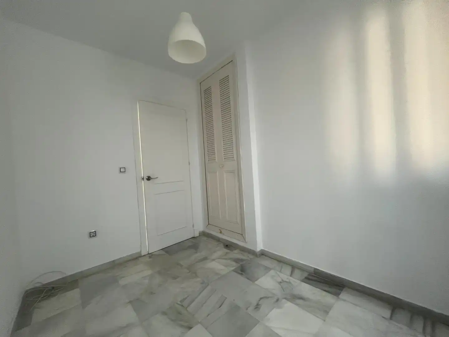 Piso con jardín en venta en Crevillet - Pinar Alto, imagen 34