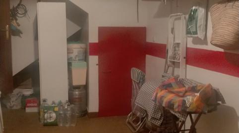 Photo 3 of Single-family semi-detached for sale in Calle Virgen del Rosario, Biota, Zaragoza