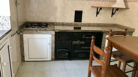 Foto 4 de Finca rústica en venda a Noia, A Coruña