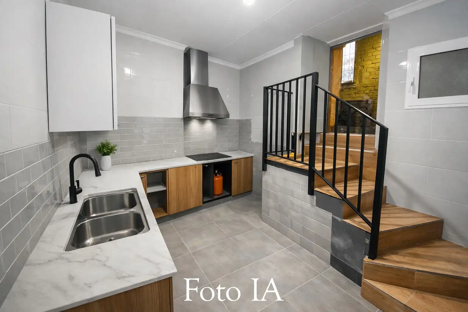 Detached homes for sale in Castelló de Rugat