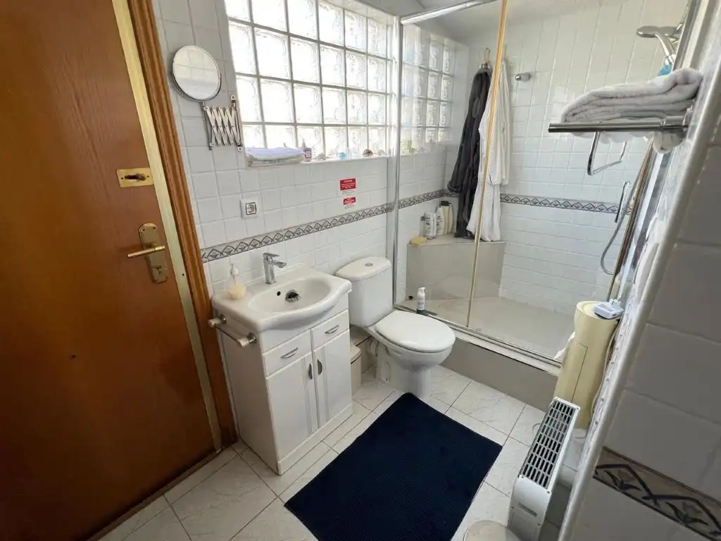 Casa en venda a Avenida Cabo El-Cabo Roig, imagen 14