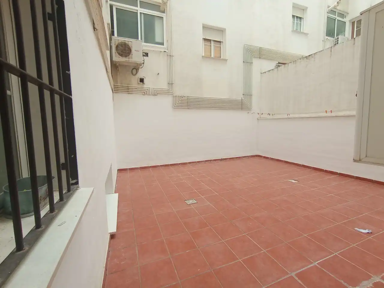 Appartement avec ascenseur à louer à FEDERICO MOMPOU, imagen 9